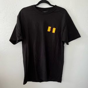 Men’s The Hundreds Second Sons T-Shirt